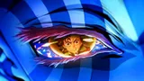 Посмотрела самое кассовое аниме в истории «Истребитель демонов: Бесконечный замок»: одним словом, «вау»
