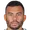 Родолфо