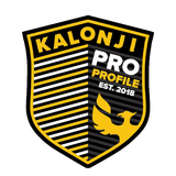 Калонджи Про-Профайл