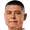 Дмитрий Игдисамов