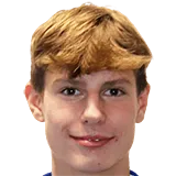 Магнус Андерсен