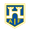 Херрестадс