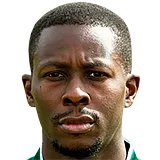 Марвин Бартли