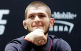 Хабиб обвинил легенду UFC в поражении своего брата: «Мы сломали ему компьютер»