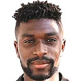 Хуан Куэста