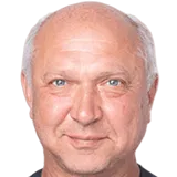 Юрий Батуренко