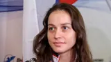 Российская дзюдоистка Гилязова завоевала бронзу на ЧМ по дзюдо в Баку