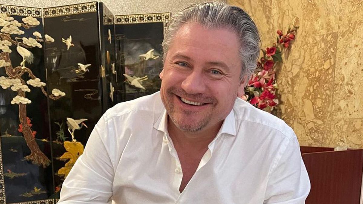 Кержаков вспомнил свою первую встречу с Канчельскисом: «Говорит: «Нажрался, подрался с таксистом, сломал ребро»