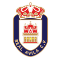 Реал Авила