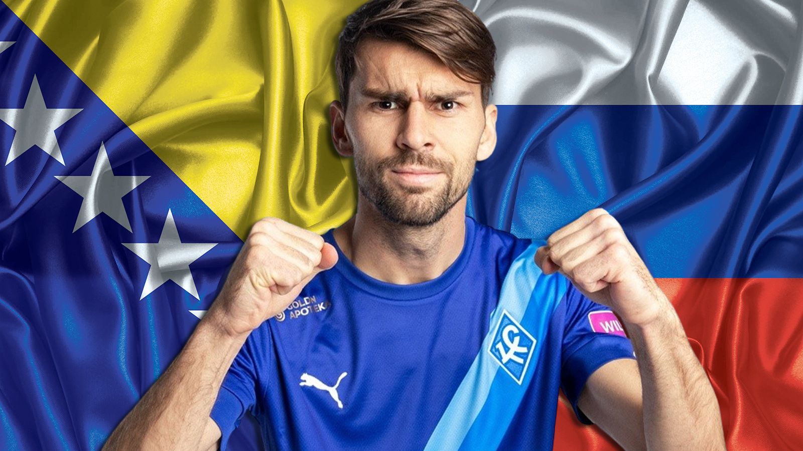 Рахманович крылья советов. Рахманович крылья советов. Рахманович крылья советов. Рахманович крылья советов. Амар рахманович 2022.