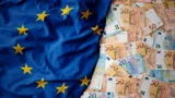 9 стран Европы угрожали МОК из-за России, но стали посмешищем: «Ничего, кроме гомерического смеха, это не вызывает»