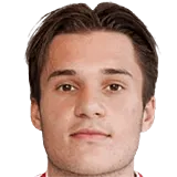 Имре Бек Хермансен