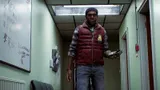 Сколько концовок в Silent Hill: Townfall и как их получить