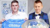 «Сын Соболева был наглым эгоистом, но теперь изменился». Неожиданное интервью из Питера