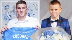 «Сын Соболева был наглым эгоистом, но теперь изменился». Неожиданное интервью из Питера 