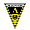 Алемания