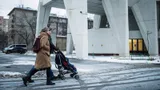 Эти необычные жилые дома считались в СССР уникальными: почему ими массово не застроили советские города?