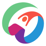 World Gymnastics