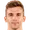 Диего Льоренте