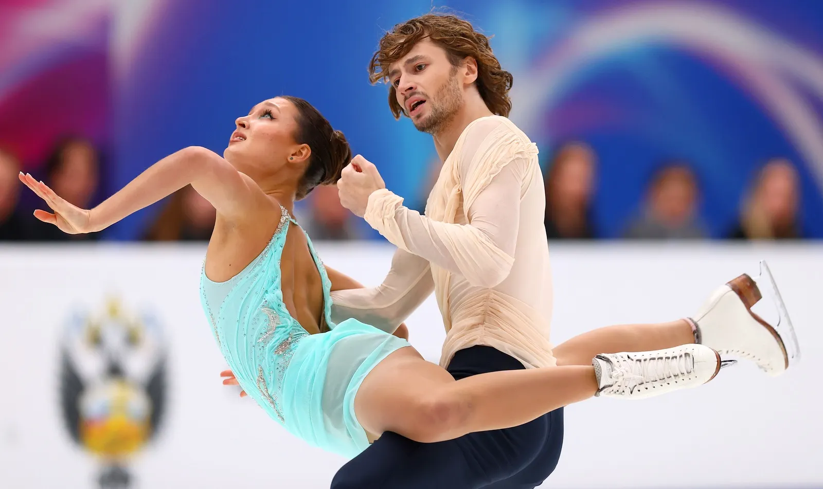 https://cdn-m.sport24.ru/m/a402/a27b/ae1c/4bfe/87f7/b8f1/d113/aeb5/3200_10000_max.webp