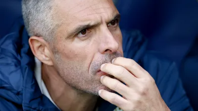 Фабио Челестини