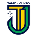 Tamo Junto