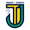 Tamo Junto