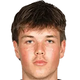 Уилл Добсон