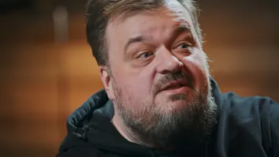 Василий Уткин