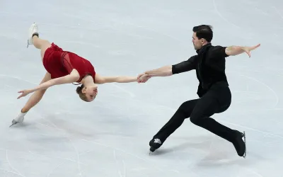 М. Ф. Хазе / Н. Володин