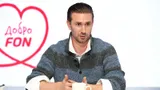 «Безумно больно». Даниил Глейхенгауз впервые об уходе Аделии Петросян, отъезде Федотова и особых условиях Трусовой