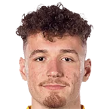 Анес Чардаклия