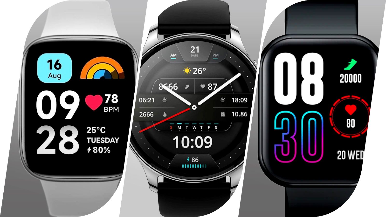 Часы amazfit pop 3 s. Часы amazfit pop 3 s
