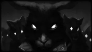 Пятый эпизод «Зайчика» провалился: что не понравилось фанатам и стоит ли ждать исправлений