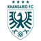 Хангарьд
