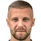 Камиль Дрыгас