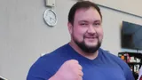 Первый россиянин подписал контракт с лигой главы UFC по пощечинам