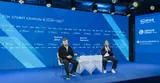 Исследование PARI: 45% прематчевых ставок на футбол приходится на последний час перед игрой