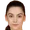 Лала Крамаренко