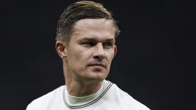 Егор Сорокин