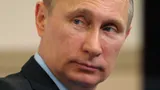 Что сказал Путин в последнем обращении: вторжение на Украину
