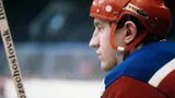 Напился в поезде с другом, извинялся перед Тарасовым на коленях! Как легендарного Мишакова чуть не выгнали из ЦСКА