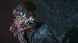 Игроки разносят продолжение знаменитой серии интерактивного кино: что не так с Directive 8020 от The Dark Pictures