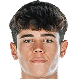 Адриан Рикельме