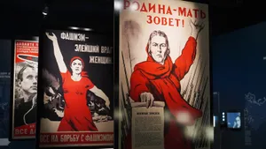 Тест для знатоков СССР: вспомните, о чем были эти легендарные советские плакаты 