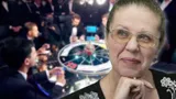 Эта пошлая шутка порвала знатоков «Что? Где? Когда?»: от женщины никто такого не ожидал