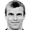 Вениамин Мандрыкин