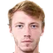 Егор Рудковский