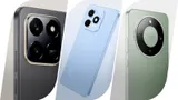 Все смартфоны d-поколения Honor, доступные в России: три ультрапрочные модели от 15 до 25 тысяч с огромной АКБ
