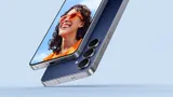 Обвал цен на Samsung Galaxy S25 FE до 39000: у фан-версии HDR-экран, мощный чип и телевик с 3-кратным зумом